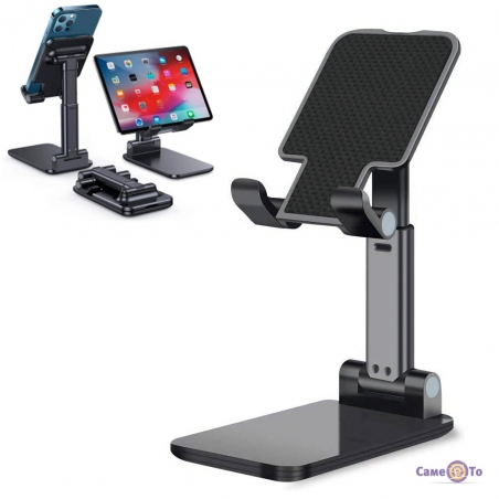 Pidstavka-dla-telefonu-Folding-desktop-phone-stand-trimac-dla-smartfona-16h65h11-sm-492923