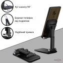 Pidstavka-dla-telefonu-Folding-desktop-phone-stand-trimac-dla-smartfona-16h65h11-sm-492923