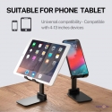 Pidstavka-dla-telefonu-Folding-desktop-phone-stand-trimac-dla-smartfona-16h65h11-sm-492923