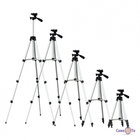 Статив-dla-fotoaparatu-Tripod-3120-v-assortimenti-trinogo-dla-kameri-ta-telefonu-491649