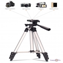 Статив-dla-fotoaparatu-Tripod-3120-v-assortimenti-trinogo-dla-kameri-ta-telefonu-491649