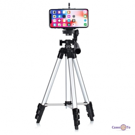 Статив-dla-fotoaparatu-Tripod-3120-v-assortimenti-trinogo-dla-kameri-ta-telefonu-491649