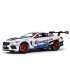 Метална количка - 1 24 BMW | jumbo-catalog.bg