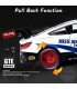 Метална количка - 1 24 BMW | jumbo-catalog.bg