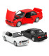 Метална количка 1 24 bmw – Модел M3 | jumbo-catalog.bg