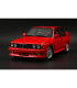 Метална количка 1 24 bmw – Модел M3 | jumbo-catalog.bg