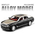 Играчка Bentley 1 24 - Колекция от метални колички | jumbo-catalog.bg