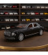 Играчка Bentley 1 24 - Колекция от метални колички | jumbo-catalog.bg