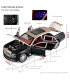 Играчка Bentley 1 24 - Колекция от метални колички | jumbo-catalog.bg
