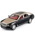 Играчка Bentley 1 24 - Колекция от метални колички | jumbo-catalog.bg