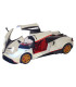 Метална количка - Pagani zonda 1 24 | jumbo-catalog.bg