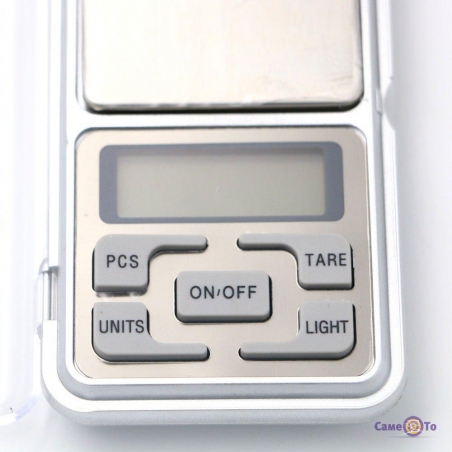 Cifrovi-portativni-vagi-Pocket-Scale-MH-200-MS-1728-217661