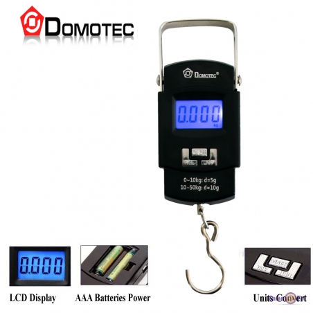 Kanter-elektronnij-dla-zvazuvanna-do-50-kg-Domotec-MS-A08-493636