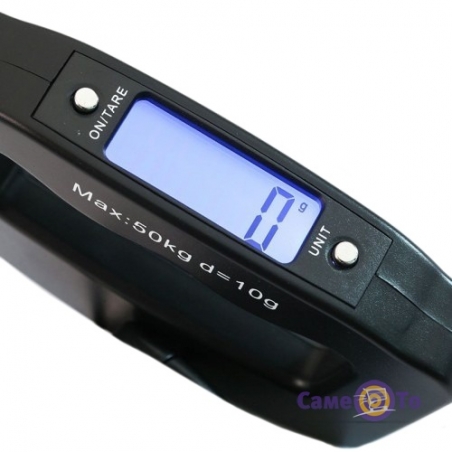 Rucni-elektronni-vagi-z-gackom-dla-bagazu-kanter-Luggage-Scale-50-kg-491776