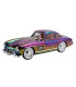 Mercedes 300 SL модел – колекционерска количка 1:24 | jumbo-catalog.bg