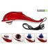 Инфраред масажор за тяло Dolphin Full Body Handheld