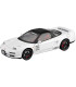Honda NSX 1:24 – Колекционерска метална количка | jumbo-catalog.bg