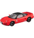 Honda NSX 1:24 – Колекционерска метална количка | jumbo-catalog.bg