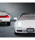 Honda NSX 1:24 – Колекционерска метална количка | jumbo-catalog.bg