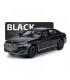 Метална количка - 1/24 bmw |Топ цена jumbo-catalog.bg