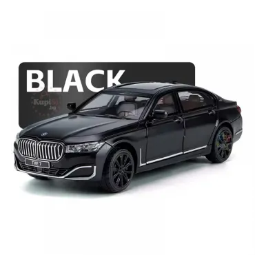 Метална количка - 1/24 bmw |Топ цена jumbo-catalog.bg