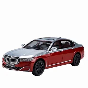 Метална количка - 1/24 bmw |Топ цена jumbo-catalog.bg
