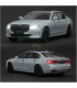 Метална количка - 1/24 bmw |Топ цена jumbo-catalog.bg
