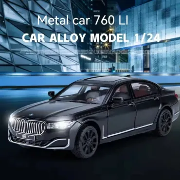 Метална количка - 1/24 bmw |Топ цена jumbo-catalog.bg