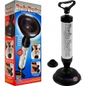 Vantuz-Drain-Buster-Drejn-Baster-240243