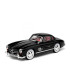 Mercedes 300 SL 1:24 – метална колекционерска количка | jumbo-catalog.bg