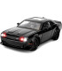 Метална кола 1:24 - Dodge Challenger