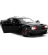 Dodge Challenger 1:24 – метална колекционерска кола | jumbo-catalog.bg