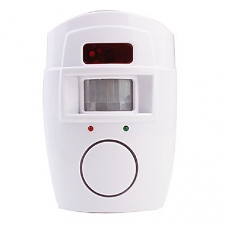 Pobutova-signalizacia-z-datcikom-ruhu-Sensor-Alarm-128394