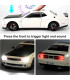Dodge Challenger 1:24 – метална колекционерска кола | jumbo-catalog.bg