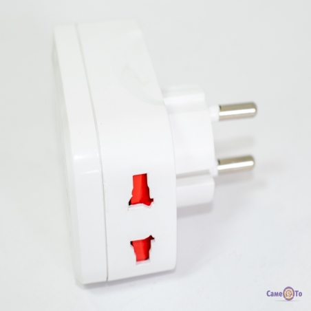 Merezevij-rozgaluzuvac-z-USB-Travel-Adaptor-823-492378