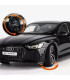 Метална кола с дистанционно - 1/18 Audi RS7 | jumbo-catalog.bg