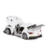 Diecast BMW Z4 1:24 – отварящи се врати | jumbo-catalog.bg