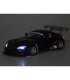Diecast BMW Z4 1:24 – отварящи се врати | jumbo-catalog.bg