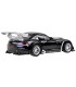 Diecast BMW Z4 1:24 – отварящи се врати | jumbo-catalog.bg