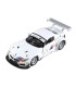 Diecast BMW Z4 1:24 – отварящи се врати | jumbo-catalog.bg