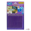 Zasib-dla-cisenna-trub-Sani-Sticks-Sani-Stiks-palicki-vid-zasmicen-491698