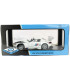 Diecast BMW Z4 1:24 – отварящи се врати | jumbo-catalog.bg