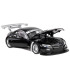 Diecast BMW Z4 1:24 – отварящи се врати | jumbo-catalog.bg