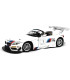 Diecast BMW Z4 1:24 – отварящи се врати | jumbo-catalog.bg