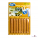 Zasib-dla-cisenna-trub-Sani-Sticks-Sani-Stiks-palicki-vid-zasmicen-491698