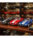 Метален модел колекционерска количка - Ford Shelby Cobra 427 | jumbo-catalog.bg