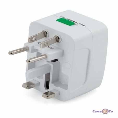 Universalnij-adapter-perehidnik-z-amerikanskoyu- and-kitajskoyu-rozetki-Travel-Universal-Adaptor-491863