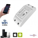 Wifi-rele-dla-rozumnogo-budinku-Wi-Fi-Smart-Switch-10A-493132