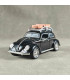 Volkswagen Beetle метална количка 1:32 | jumbo-catalog.bg
