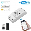 Wifi-rele-dla-rozumnogo-budinku-Wi-Fi-Smart-Switch-10A-493132